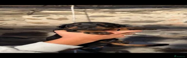  Reserved Dobermann Puppy 4
