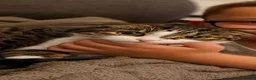Mixed Breed cats for sale: Kittens - Advert 3