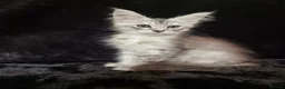 Maine Coon cats for sale: Active Tica Reg Maine Coone Kittens READY - Advert 8