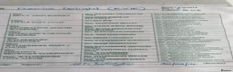 Toy Poodle dogs for sale: DOCILE CUTIE FOR SALE - Advert 12