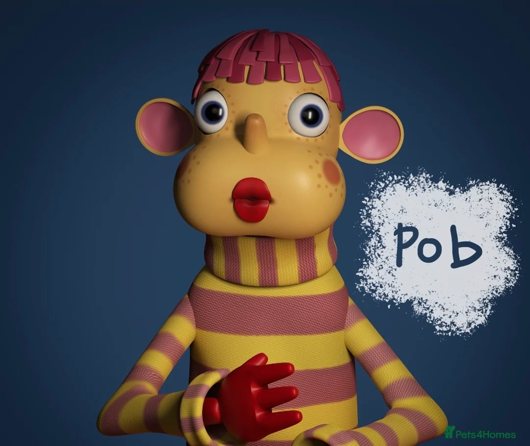 Gallery Image {{count}}