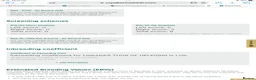 Labrador Retriever dogs for sale: Beautiful KC Silver Labradors  - Advert 20