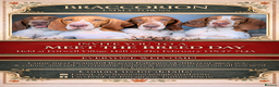 Bracco Italiano dogs for sale: Bracco Italiano Meet The Breed Day  - Advert 1
