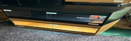 Leopard Gecko reptiles for sale: Leopard Gecko + Setup Kits - Advert 3