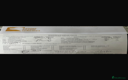 English Springer Spaniel dogs for sale: English springer spaniel puppies  - Image 9