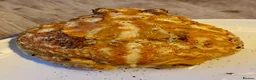 Frog reptiles for sale: Apricot Pac Man Frog - Advert 4