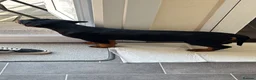 Rottweiler dogs for sale: Beautiful KC Registered Rotweiller Female - Advert 2
