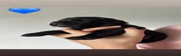 Labrador Retriever dogs for sale: KC registered Black Labrador Retriever pups in Ilfracombe - Advert 12