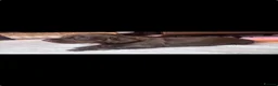 Miniature Dachshund dogs for sale: Miniature dashhound  - Advert 2