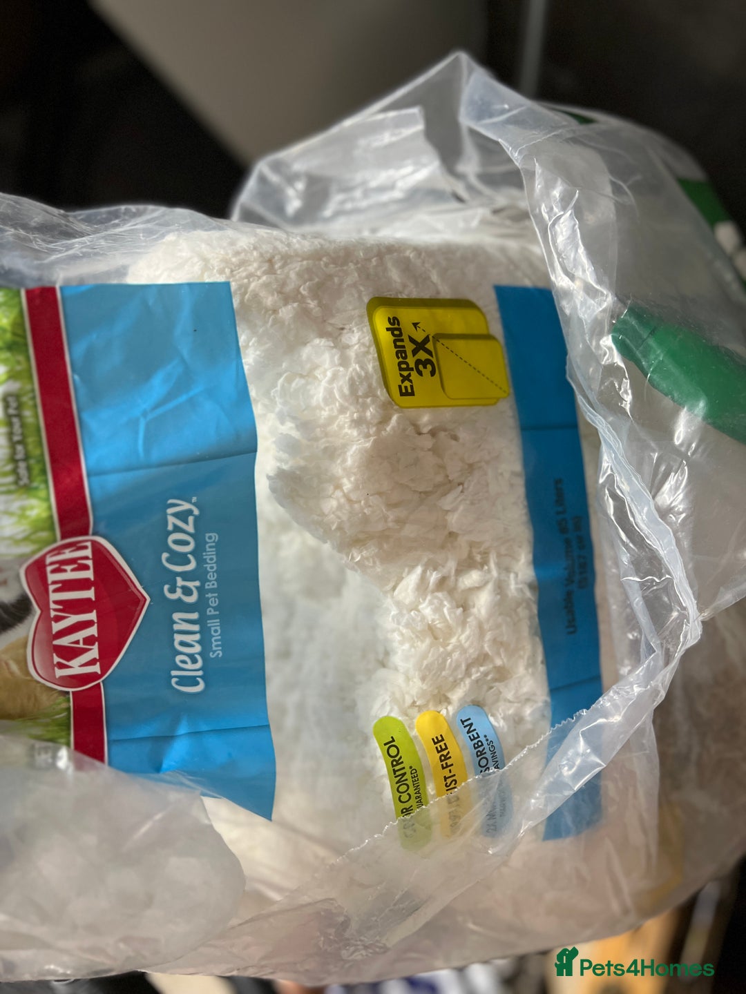 Gerbil rodents for sale: 6 Months Male Gerbils w/ Skyline Falco 80  + more - Image 5