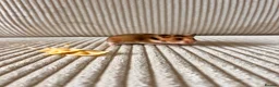 Hamster rodents for sale: Syrian hamster babies - Advert 4