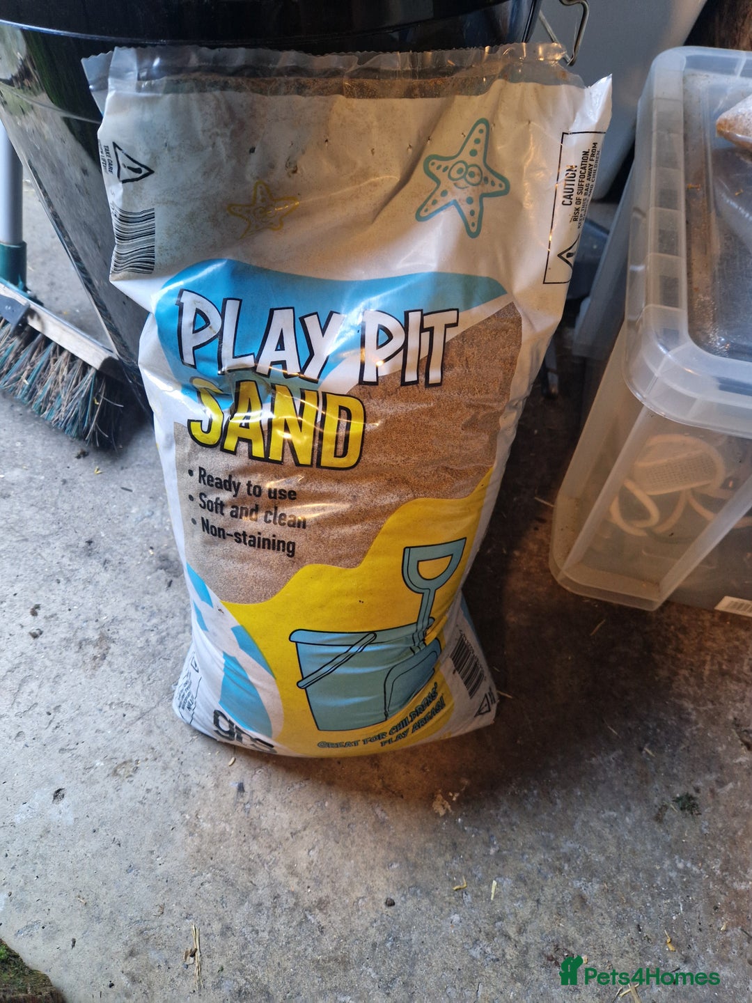 Quail poultry for sale: Ad Edited with more quail- Mealworm farm for quail - Advert 13