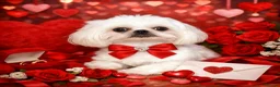 Shih Tzu dogs for sale: Ready to leave imperial shih tzu  - Advert 10