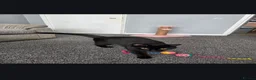 Mixed Breed cats for sale: Black female cat  in Bilston - Advert 1
