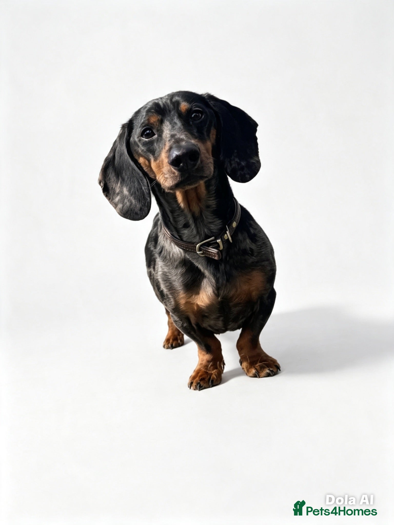 Dachshund dogs Dates Available with a Super Sexy Sausage!  - Advert 1