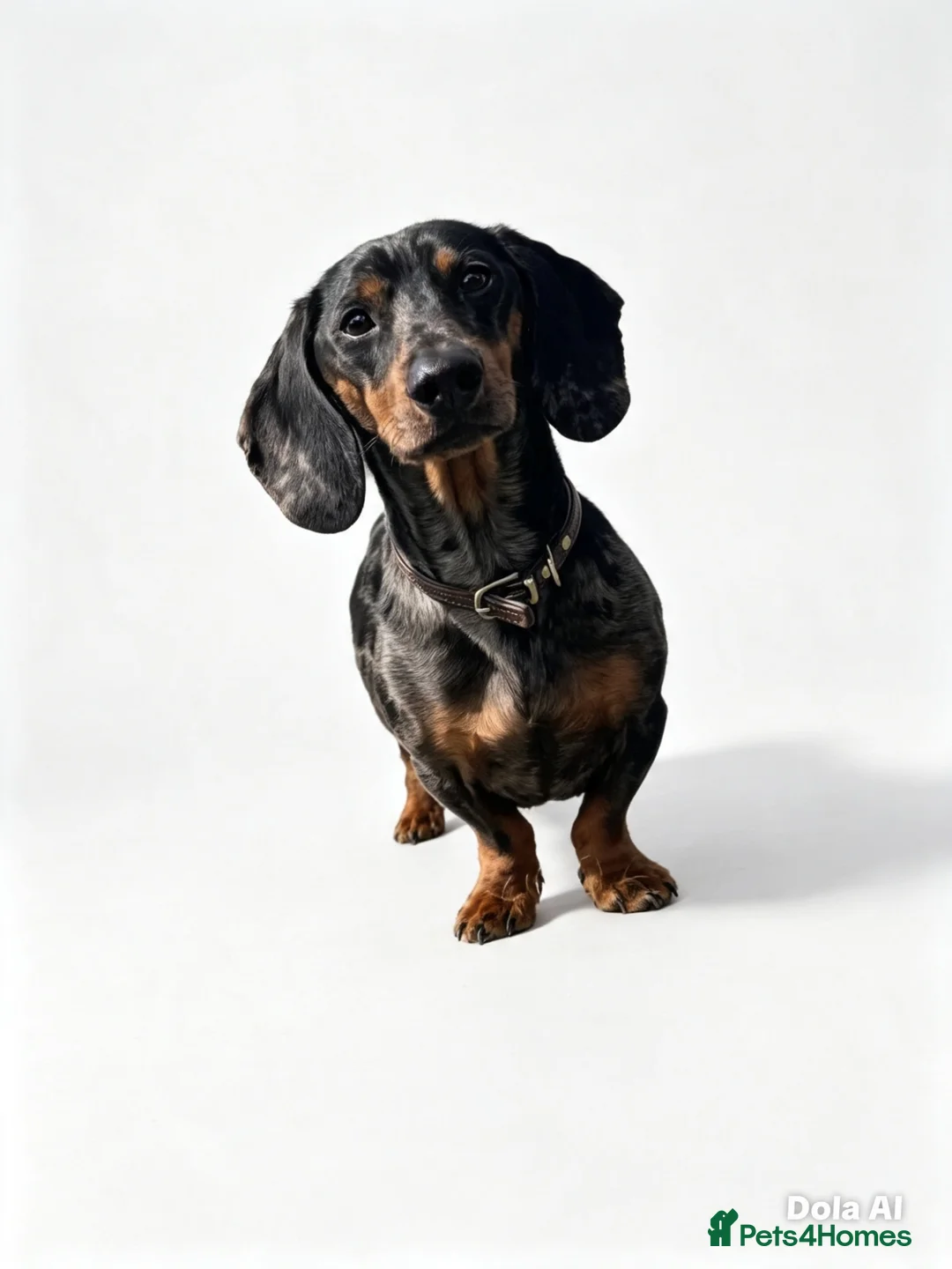 Dachshund dogs for stud: Dates Available with a Super Sexy Sausage!  - Advert 1