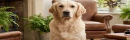 Golden Retriever dogs for sale: Beautiful 18-Month-Old Golden Retriever  - Advert 1