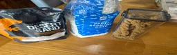 Hamster rodents for sale: Hamster and full set up for sale  in Warrington - Advert 2