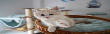 Ragdoll 1