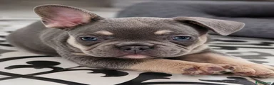 French Bulldog 3