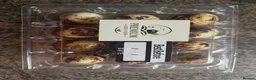 Quail poultry for sale: Japanese/ jumbo Quail  - Advert 7