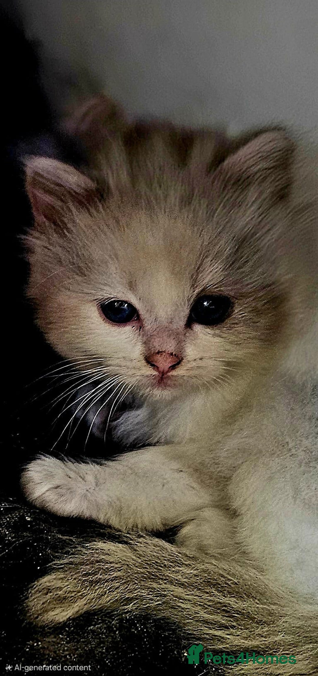 Ragdoll cats for sale: Stunning pure Ragdolls  - Advert 17