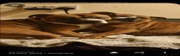 Staffordshire Bull Terrier dogs for stud: Stunning Staffordshire bull terrier  - Advert 4