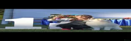 Samoyed dogs for sale: Beautiful pedigree kc Samoyed  - Advert 29