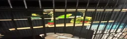 Budgerigars birds for sale: Budgies and cage  in Swadlincote - Advert 3