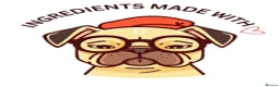 French Bulldog dogs for sale: Most Ardoarble Frenchies - Advert 4