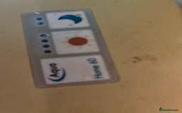 Platies fish for sale: Superfish 60l aquarium  - Advert 4