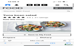 Maine Coon cats for sale: Maine Coon Kittens - Image 14