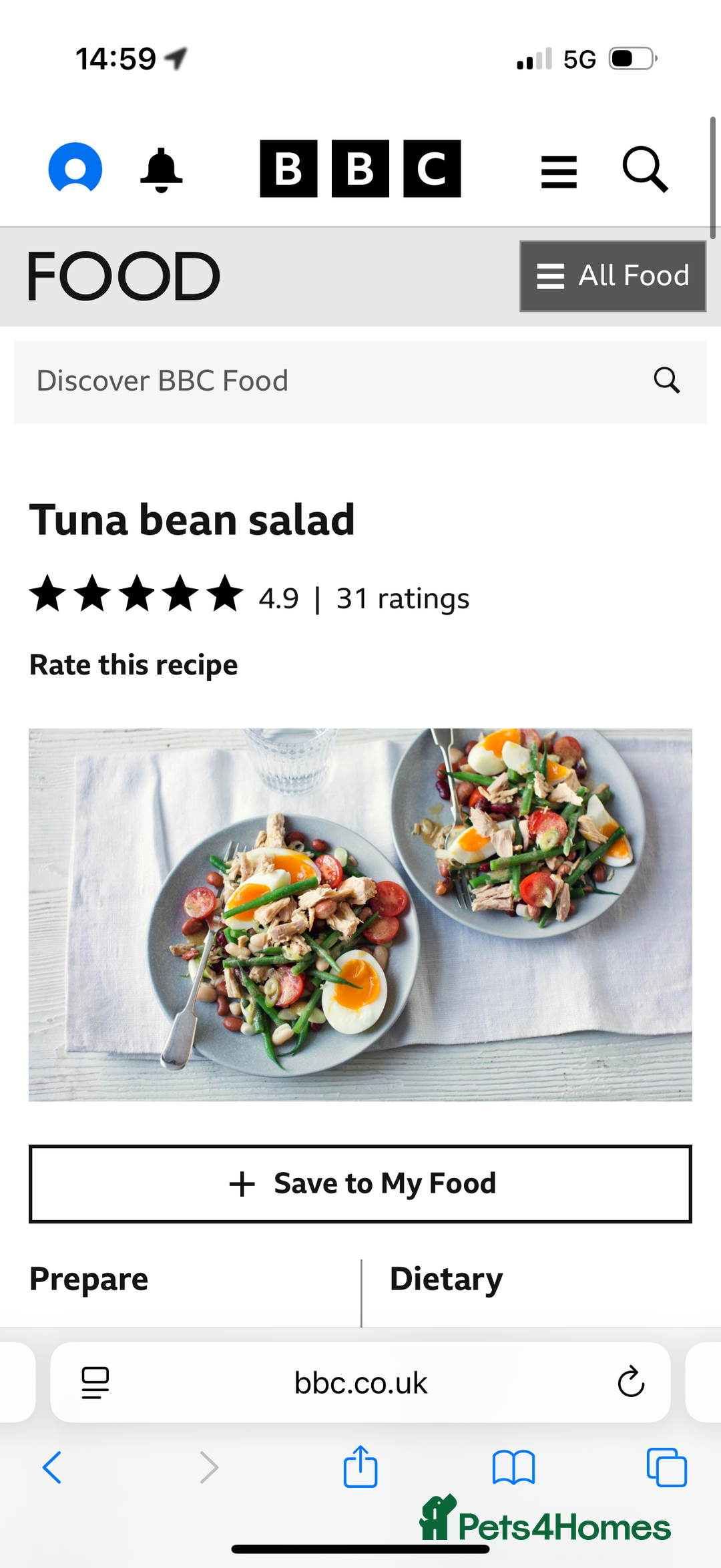 Maine Coon cats for sale: Maine Coon Kittens - Image 14