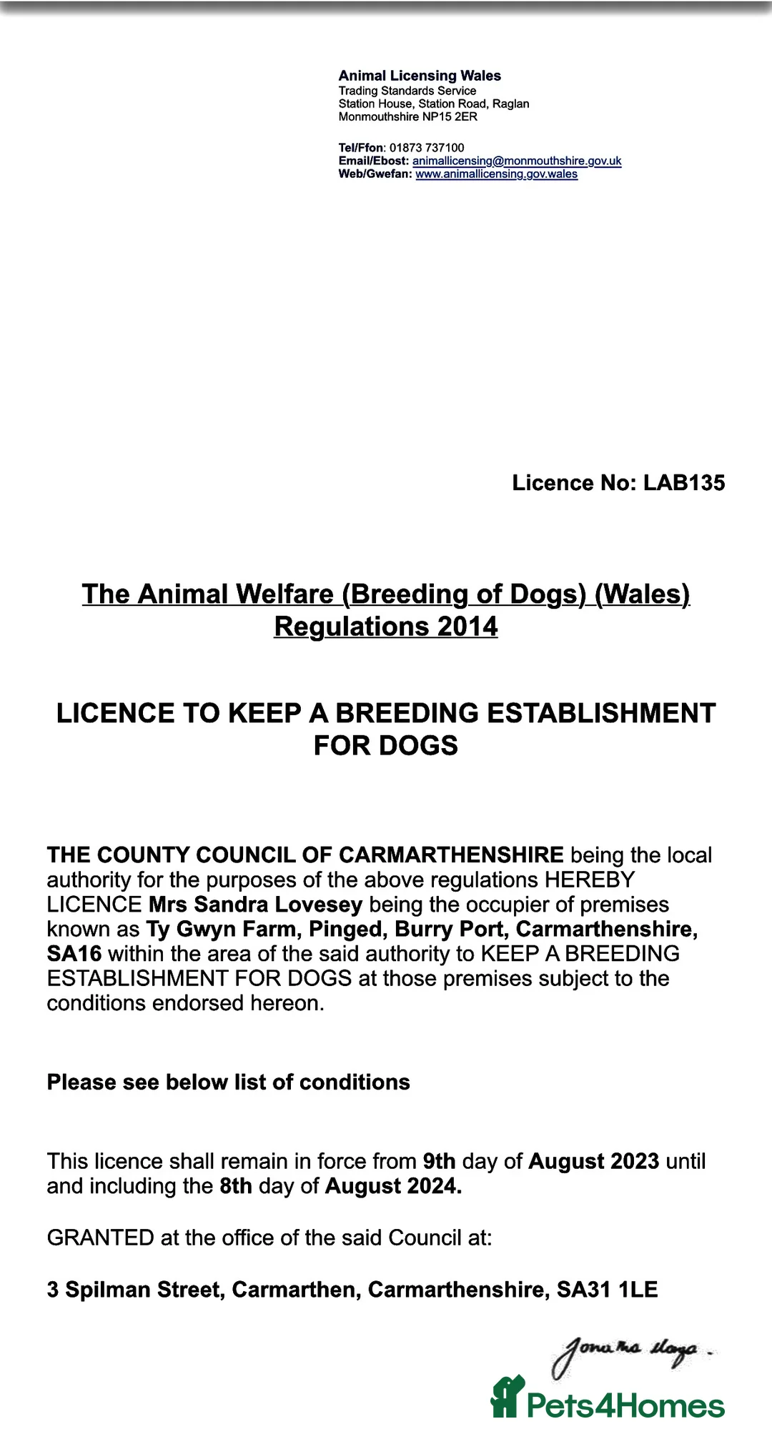 Gallery Image {{count}}