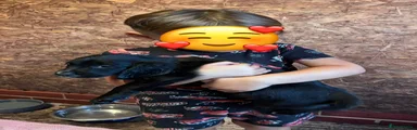Jude