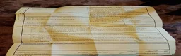 Hermann Tortoise reptiles for sale: HERMANNS TORTOISES  - Advert 9