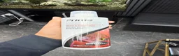 Plecos fish for sale: 160L Aquarium Full Setup with Fish & Filter in Lutterworth - Advert 14