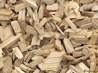 Mixed Breed poultry Wood Chip for Coops & Runs - Advert 4