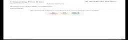 Toy Poodle dogs for stud: Phantom carrying chocolate tiny toy poodle stud  - Advert 6