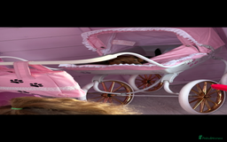 Miniature Dachshund dogs for sale: Miniature dachshund puppies  - Advert 3