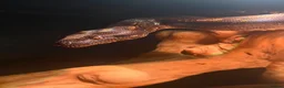Boa Snake reptiles for sale: AZTEC IMG - Advert 4