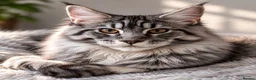 Maine Coon cats for sale: Mainecoon - Advert 4