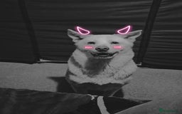 Akita dogs for sale: URGENT FREE ADOPTION  - Image 1