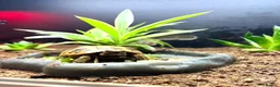 Hermann Tortoise reptiles for sale: Hermann tortoise for sale  - Advert 4