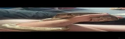 Python Snake reptiles for sale: Pastel Royal Python - Advert 2
