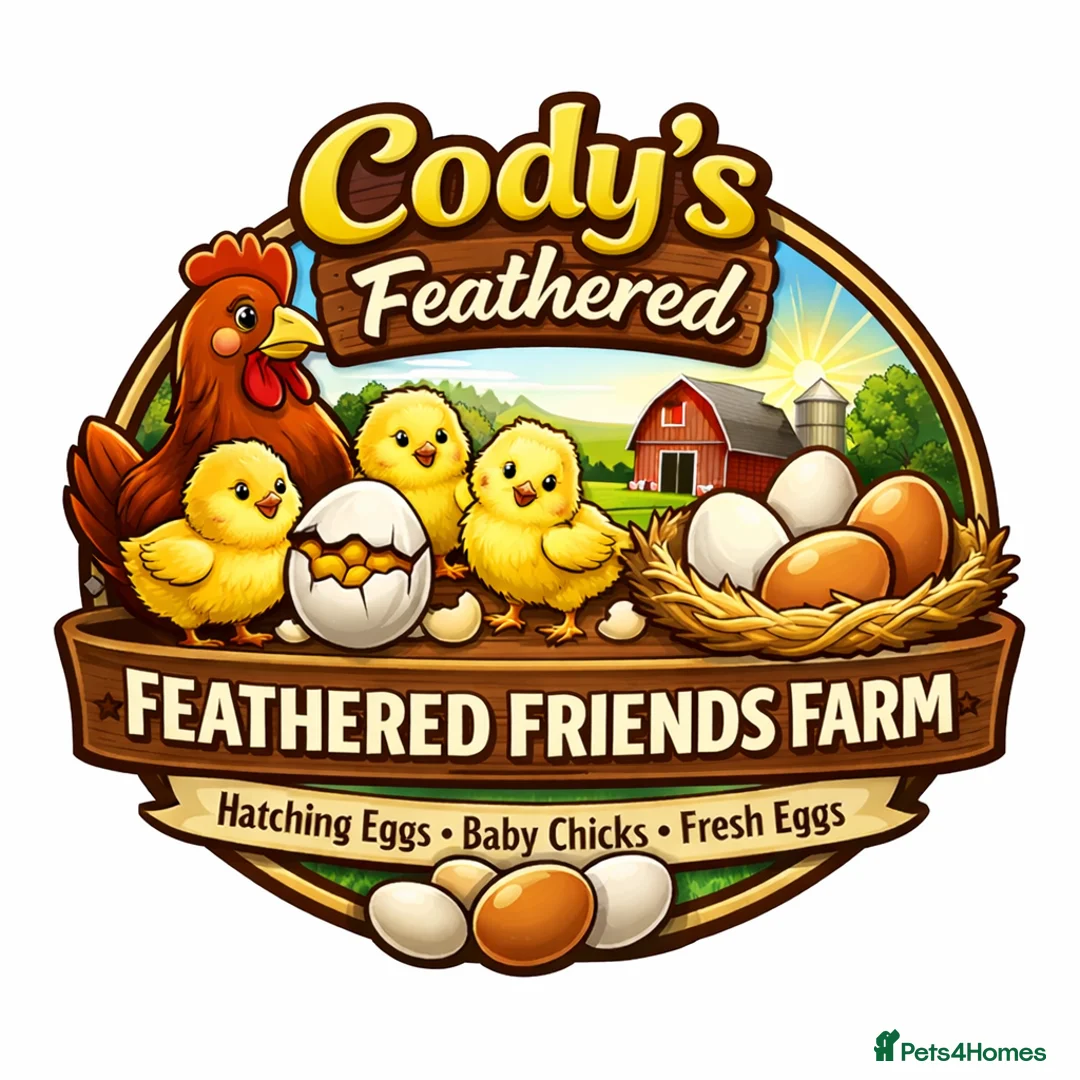 Chickens poultry for sale: Day old chicks various breeds - Advert 8