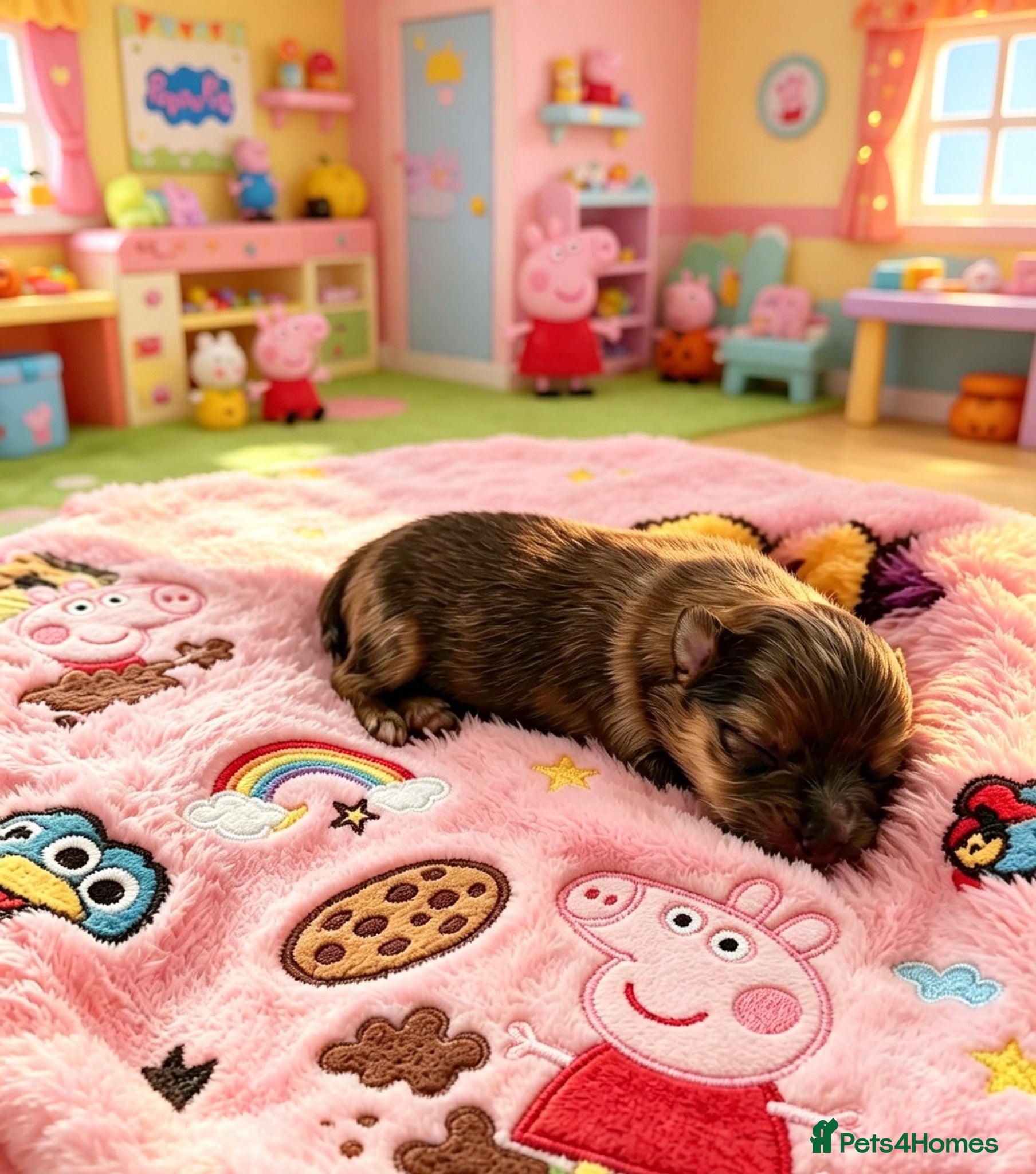 Pomeranian dogs ✨🐾 New Litter🐶 & 1Mini Pom Available🏆🐶🐾✨ - Advert 17
