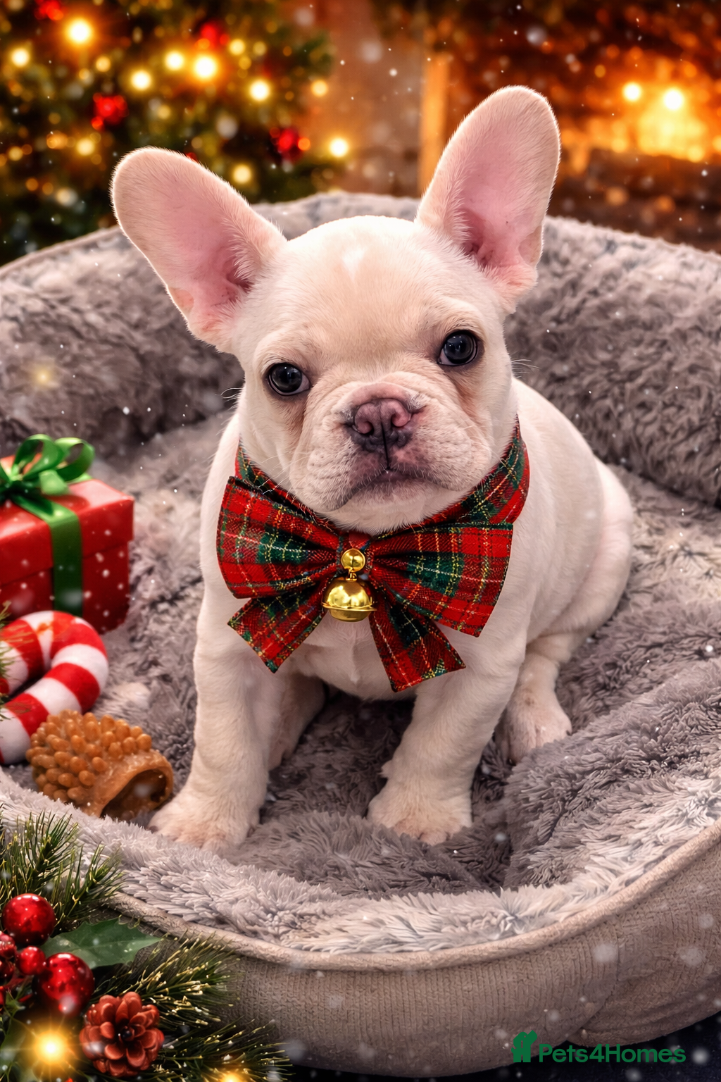 French Bulldog dogs One girl available NO MORE TIME WASTERS PLEASE  - Advert 14