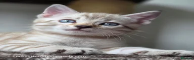 Bengal 3