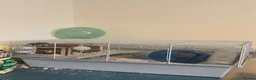 Hamster rodents for sale: Roborovski Hamster  in Wembley - Advert 9